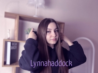 Lynnahaddock