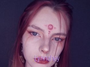 lynnahey Fuck Lolita Cunt