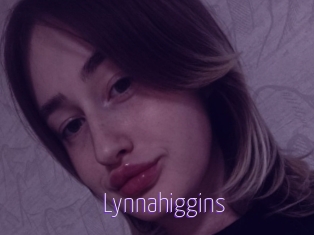 lynnahiggins Fuck Lolita Cunt