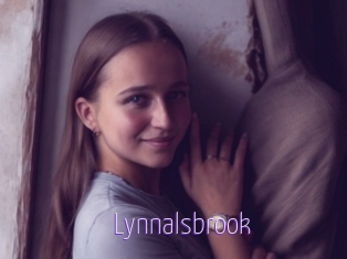 Lynnalsbrook
