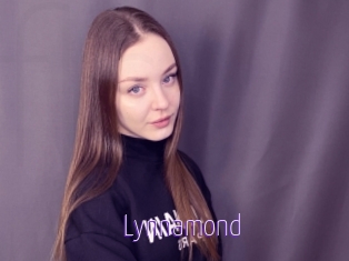 lynnamond Fuck Lolita Cunt