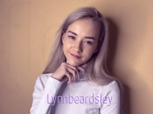 Lynnbeardsley