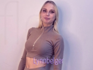 Lynnbelger