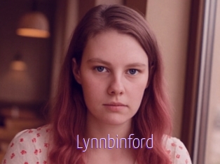 Lynnbinford