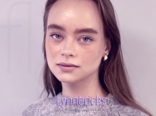 Lynnbricks
