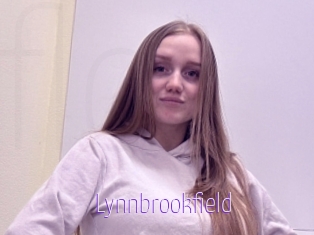 Lynnbrookfield