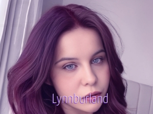 Lynnburland