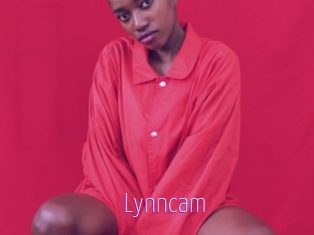 Lynncam