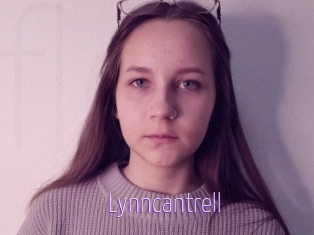 Lynncantrell