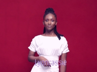 Lynncassie
