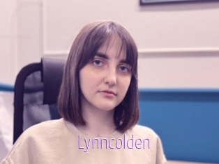 Lynncolden