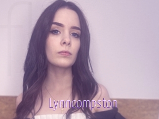 Lynncompston