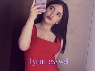 lynncresswell Fuck Lolita Cunt
