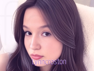 Lynncroston