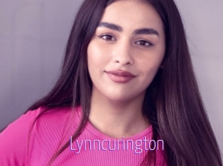 Lynncurington