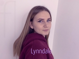 Lynndale