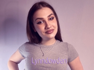Lynndowden
