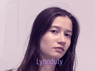 Lynnduty