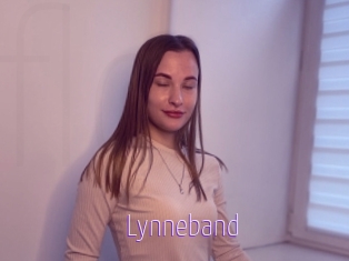 Lynneband