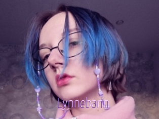 Lynnebann