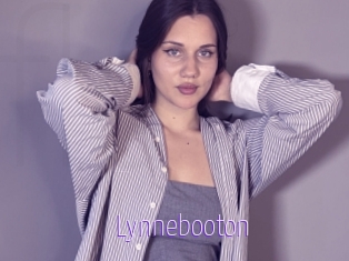 Lynnebooton