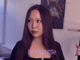 Lynnebrittle