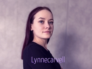 Lynnecarvell
