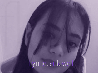 Lynnecauldwell