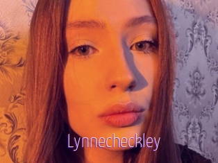 Lynnecheckley