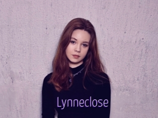 Lynneclose