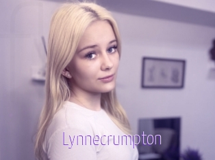 Lynnecrumpton