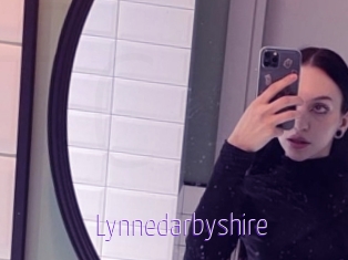 Lynnedarbyshire