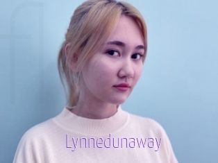 Lynnedunaway