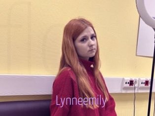 Lynneemily