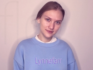 Lynnefarr