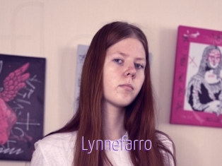 lynnefarro Fuck Lolita Cunt