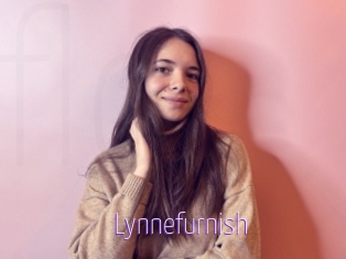 Lynnefurnish