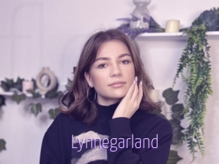 Lynnegarland