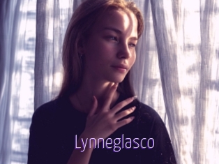 Lynneglasco