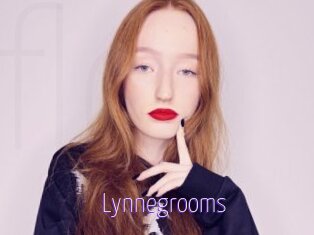 Lynnegrooms