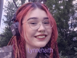 Lynnehaith