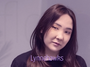 Lynnehawks