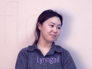 Lynngail