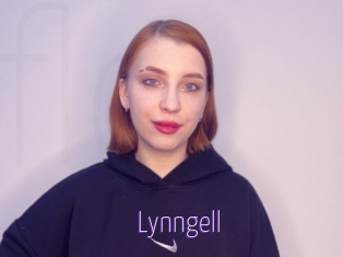 Lynngell