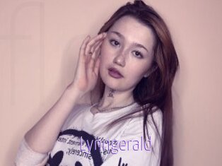 Lynngerald