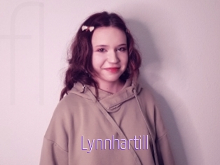 Lynnhartill