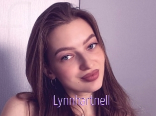 Lynnhartnell