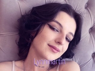 Lynnmartin