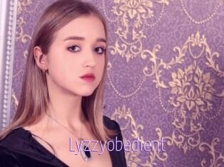 lyzzyobedient Fuck Lolita Cunt