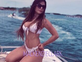 MACKENZIECLARK